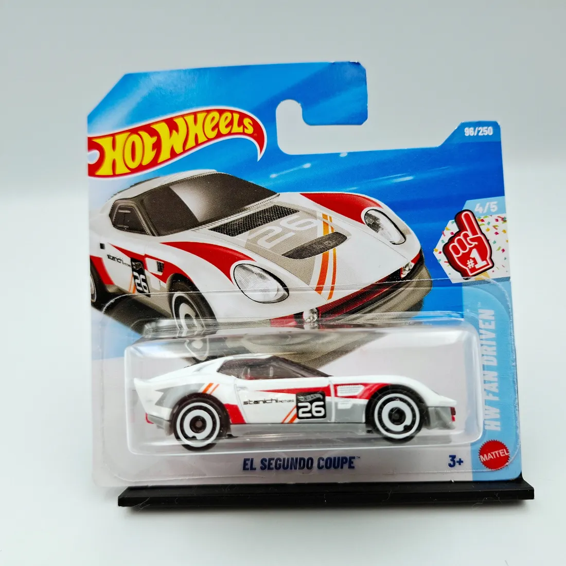 hot-wheels-el-segundo-coupe-bohater-brak