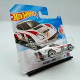 hot-wheels-el-segundo-coupe-bohater-brak