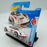 hot-wheels-el-segundo-coupe-marka-hot-wheels