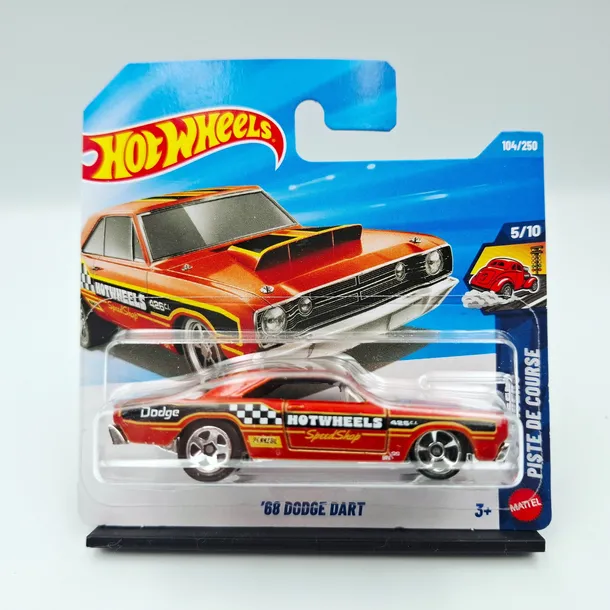 hot-wheels-68-dodge-dart
