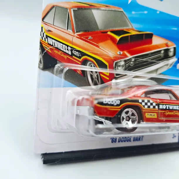 hot-wheels-68-dodge-dart-bohater-brak