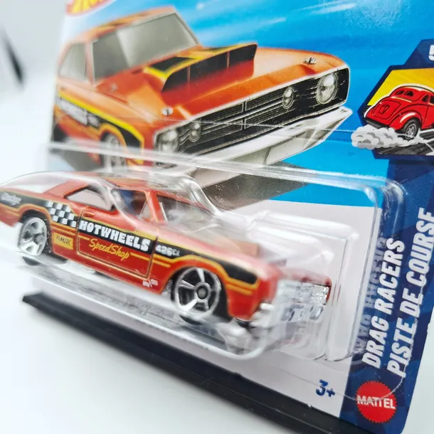 hot-wheels-68-dodge-dart-marka-hot-wheels