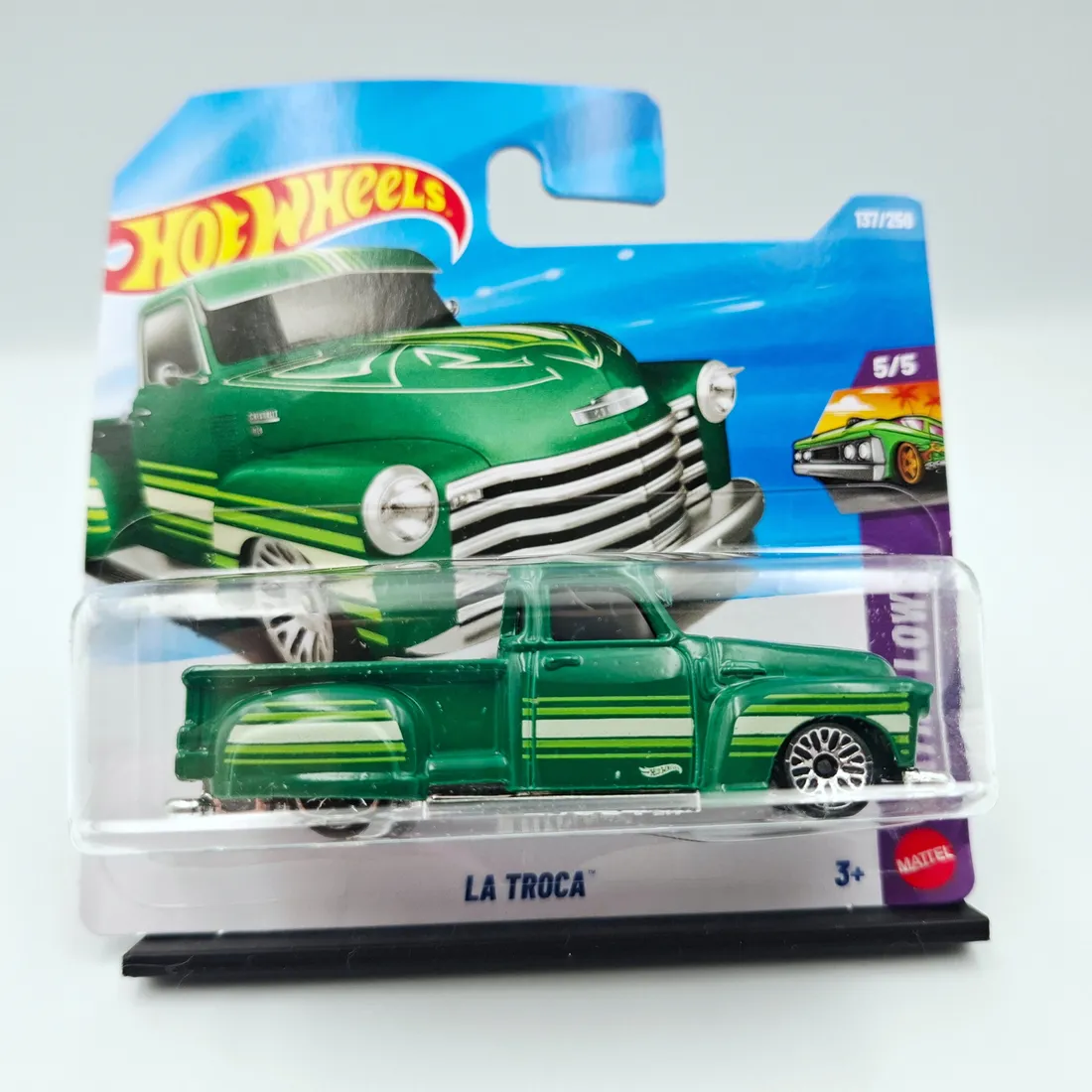 hot-wheels-la-troca-bohater-brak