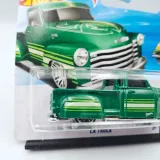 hot-wheels-la-troca-bohater-brak