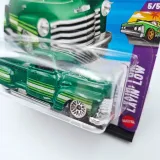 hot-wheels-la-troca-marka-hot-wheels