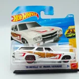 hot-wheels-70-chevelle-ss-wagon