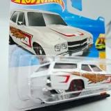 hot-wheels-70-chevelle-ss-wagon-bohater-brak