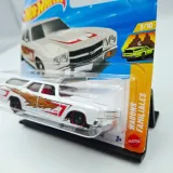 hot-wheels-70-chevelle-ss-wagon-marka-hot-wheels
