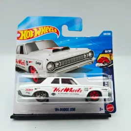 hot-wheels-64-dodge-330