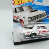 hot-wheels-64-dodge-330-bohater-brak