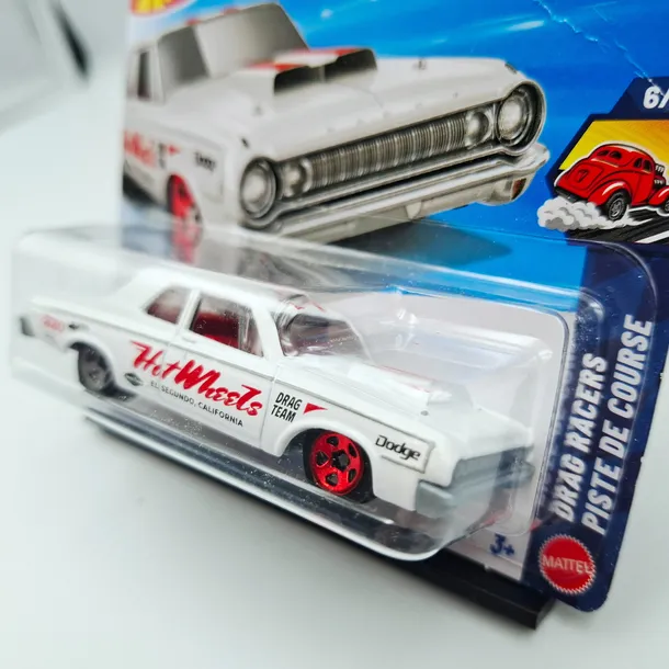 hot-wheels-64-dodge-330-marka-hot-wheels