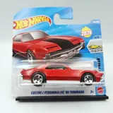 hot-wheels-custom-66-tornado
