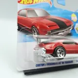 hot-wheels-custom-66-tornado-bohater-brak