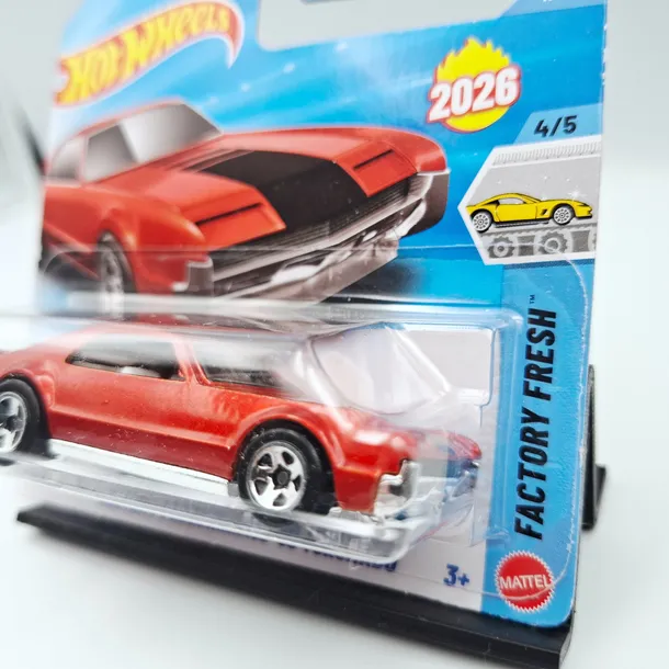hot-wheels-custom-66-tornado-marka-hot-wheels