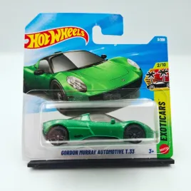 hot-wheels-gordon-murray-automotive-t-33