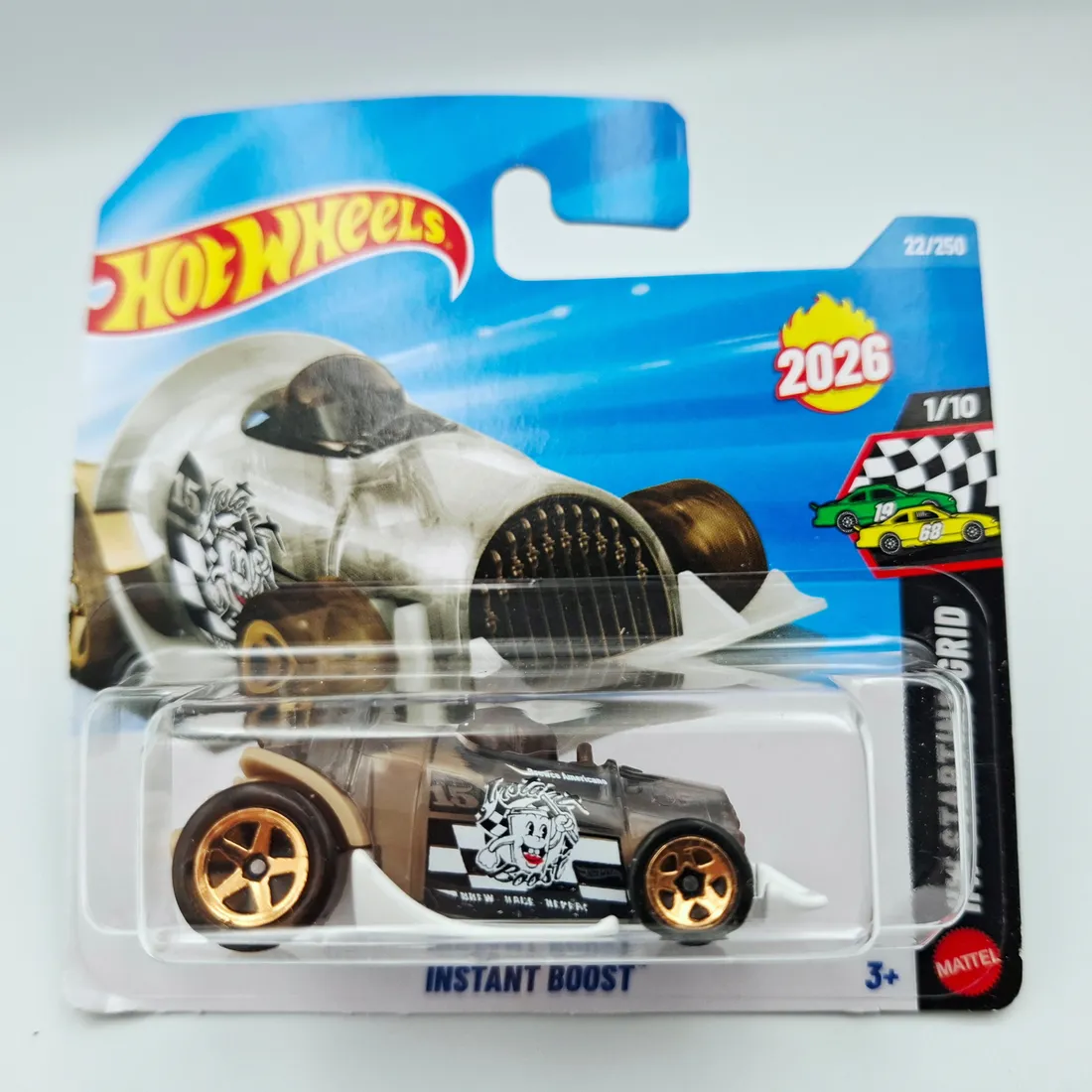 hot-wheels-instant-boost