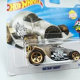 hot-wheels-instant-boost-stan-nowy