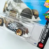 hot-wheels-instant-boost-bohater-brak