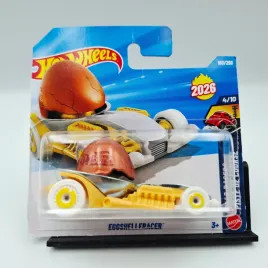 hot-wheels-eggshelleracer