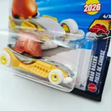 hot-wheels-eggshelleracer-marka-hot-wheels
