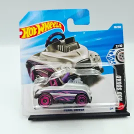 hot-wheels-pedal-driver