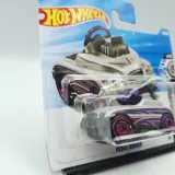 hot-wheels-pedal-driver-bohater-brak