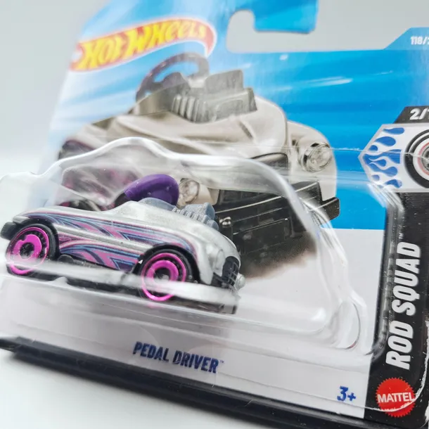 hot-wheels-pedal-driver-marka-hot-wheels