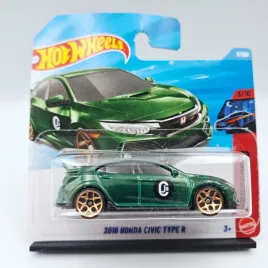 hot-wheels-2018-honda-civic-type-r