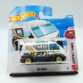 hot-wheels-kei-swap