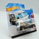 hot-wheels-kei-swap-bohater-brak