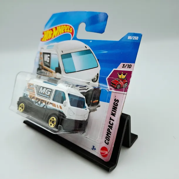 hot-wheels-kei-swap-marka-hot-wheels
