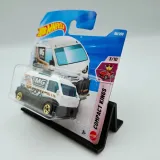 hot-wheels-kei-swap-marka-hot-wheels