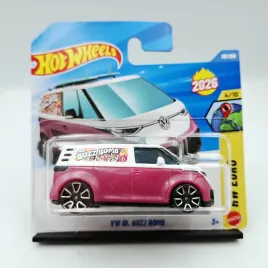 hot-wheels-vw-id-buzz-bomb