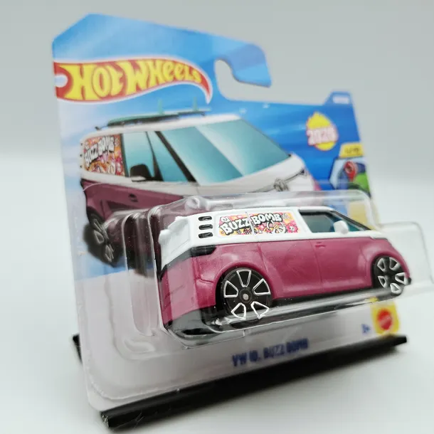 hot-wheels-vw-id-buzz-bomb-bohater-brak