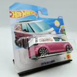 hot-wheels-vw-id-buzz-bomb-bohater-brak