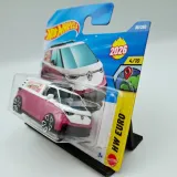 hot-wheels-vw-id-buzz-bomb-marka-hot-wheels
