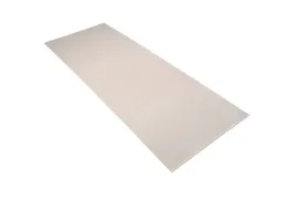 recznik-do-sauny-80x220-cm-rom-pique-030-bialy