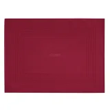 dywanik-bordo-50x70-new-generation