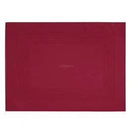 dywanik-bordo-50x70-new-generation