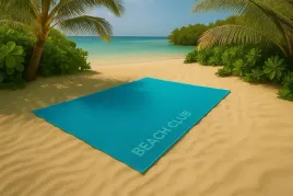 recznik-plazowy-100x180-cm-beach-club-lagoon-589