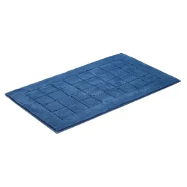 dywanik-exclusive-60-100-kolor-lazur-469