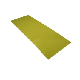 recznik-do-sauny-80x220-rom-pique-530-limonka