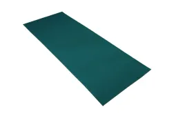 recznik-do-sauny-80x220-rom-pique-589-lagoon