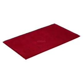 dywanik-exclusive-67-120-kolor-bordo-390