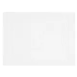 dywanik-bialy-50x70-new-generation