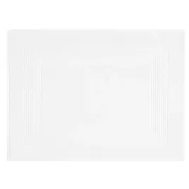 dywanik-bialy-50x70-new-generation
