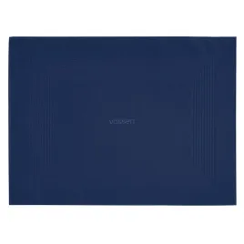 dywanik-granatowy-50x70-new-generation