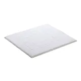dywanik-exclusive-55-65-cm-030