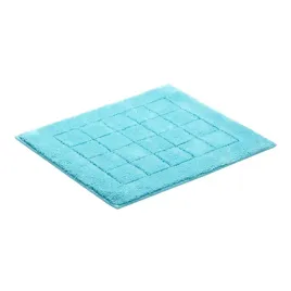 dywanik-exclusive-55-65-kolor-light-azure-534
