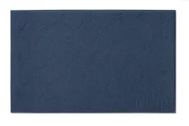 dywanik-lazienkowy-50x80-cm-uni-cornflower-1670-111-granatowy